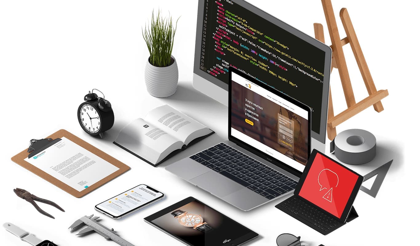 создание сайтов в майами и всем соединенным штатам америки-website creation services in miami and the whole usa