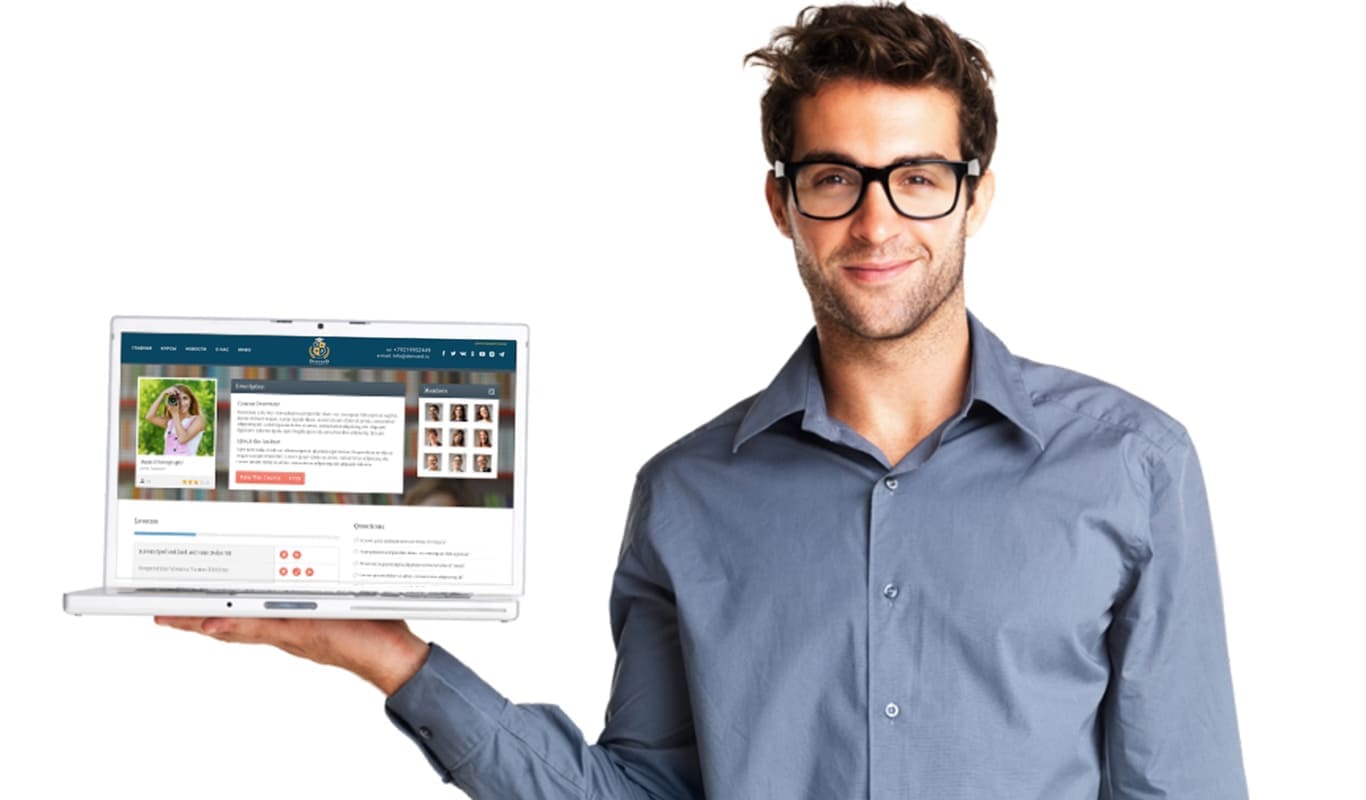 разработка сайтов в майами и всем соединенным штатам америки-website development iservices n miami and the whole usa