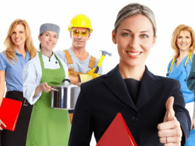 разработка сайтов в майами и всем соединенным штатам америки-website development in miami and the whole usa