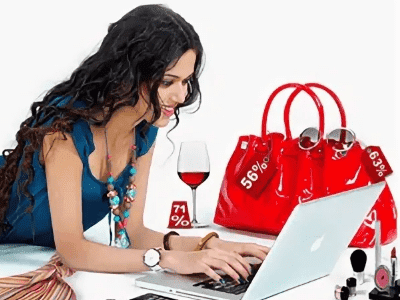 создание интернет магазина в майами и всем соединенным штатам америки-creation of an online store in Miami and the whole USA