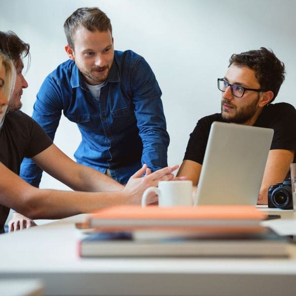 создание сайтов под ключ в майами и всем соединенным штатам америки-turnkey website development in miami and the whole usa