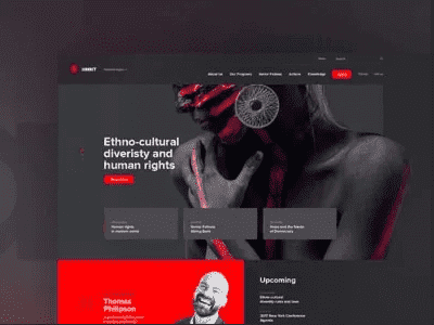 заказать сайт визитку в майами и всем соединенным штатам америки-order a business card website in miami and the whole usa