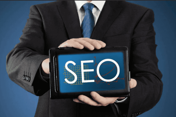 заказать seo продвижение сайтов в майами и всем соединенным штатам америки-order seo website promotion in miami and the whole usa